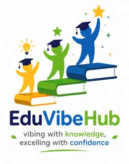 EduVibe Hub